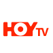 HOY TV(音轨)