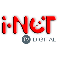 Inet TV