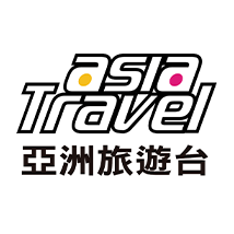 亚洲旅游台