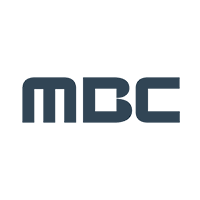 MBC