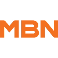 MBN