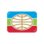 美亚电影台(音轨)