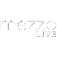 Mezzo Live