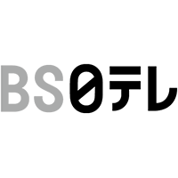 BS日テレ