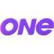 One(音轨/字幕)