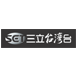 三立台湾台