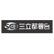 三立都会台