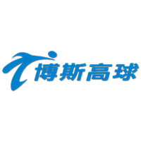 博斯高球