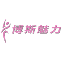 博斯魅力网