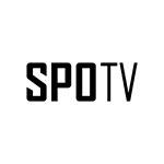 SPOTV 2