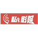 私人影院