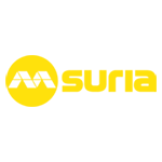Suria