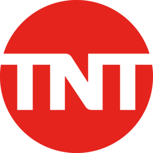 TNT
