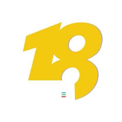18台