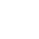 非凡新闻台