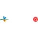 纬来体育台