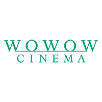 WOWOWシネマ