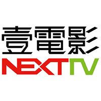 壹电视电影台