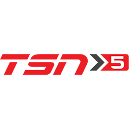 TSN5