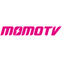 MOMO综合台